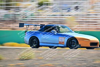 media/Oct-18-2025-Extreme Speed (Sat) [[d6d7e1fef1]]/Red-Green/